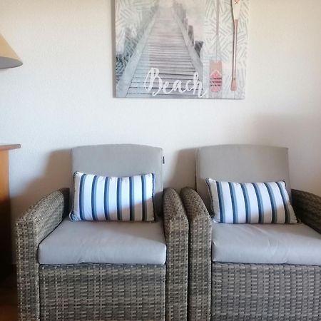 Apartamento Mar Azul Λάγος Εξωτερικό φωτογραφία