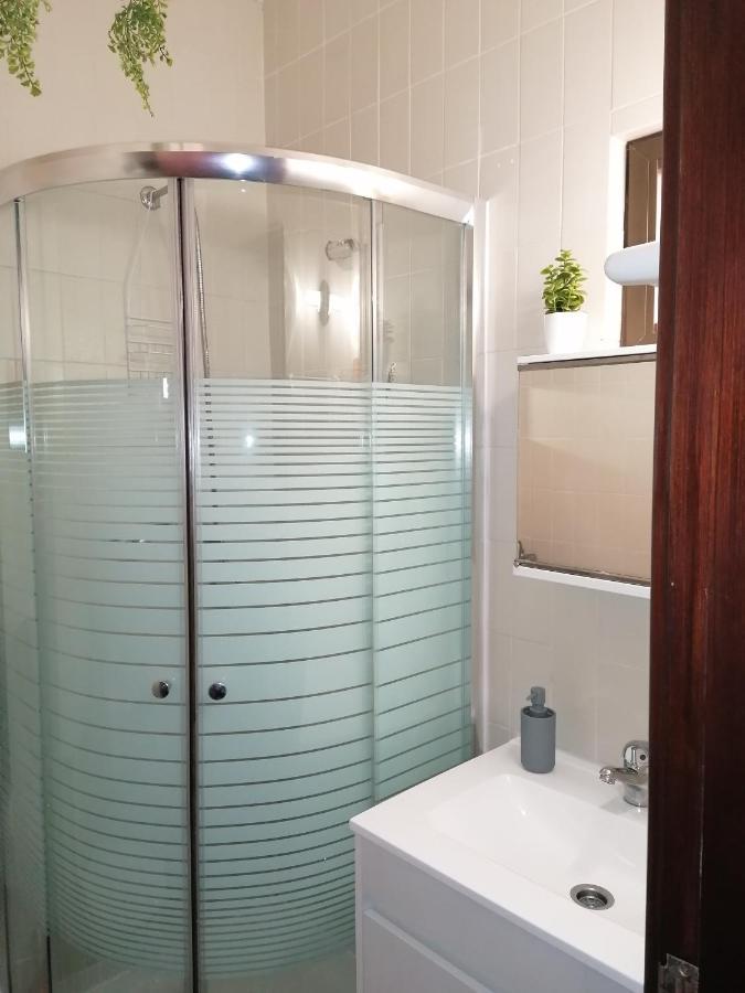 Apartamento Mar Azul Λάγος Εξωτερικό φωτογραφία